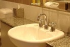 Springfieldbathroom-renovations-2.jpg; ?>