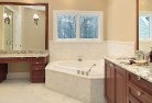 Springfieldbathroom-renovations-5old.jpg; ?>